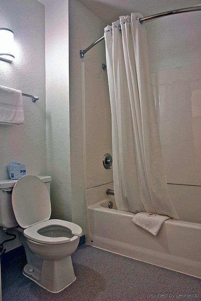 Motel 6-Bellflower, Ca - Los Angeles Экстерьер фото